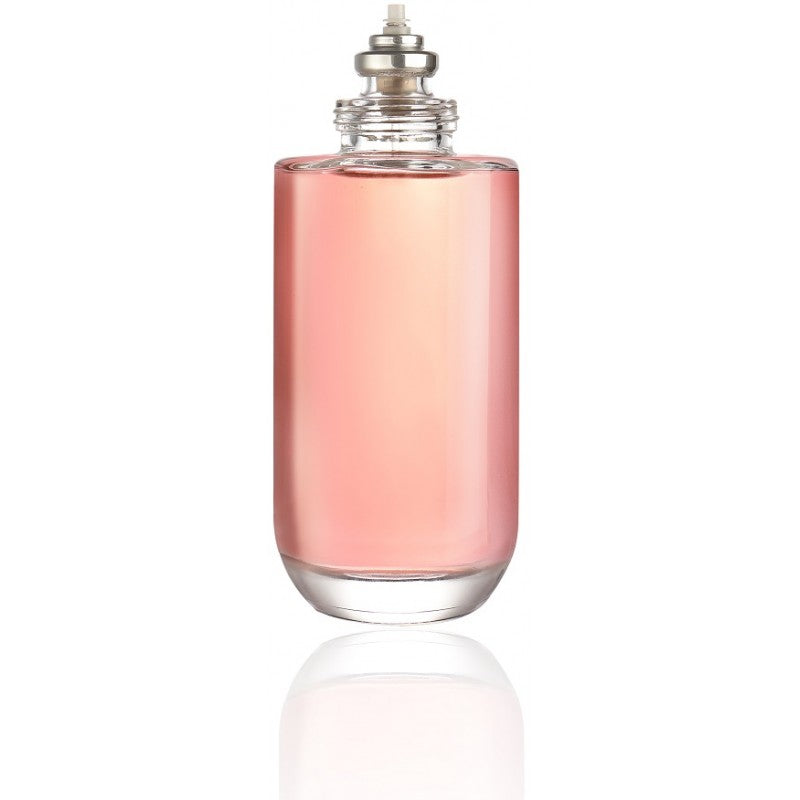 Pepe Jeans Bright for Her Recharge Eau de Parfum