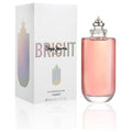 Pepe Jeans Bright for Her Recharge Eau de Parfum