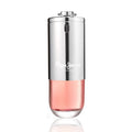 Pepe Jeans Bright for Her Eau de Parfum