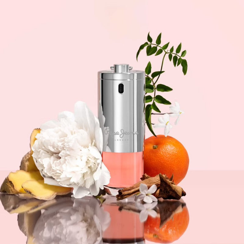 Pepe Jeans Bright for Her Eau de Parfum