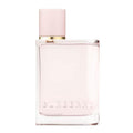 Burberry Her Eau de Parfum