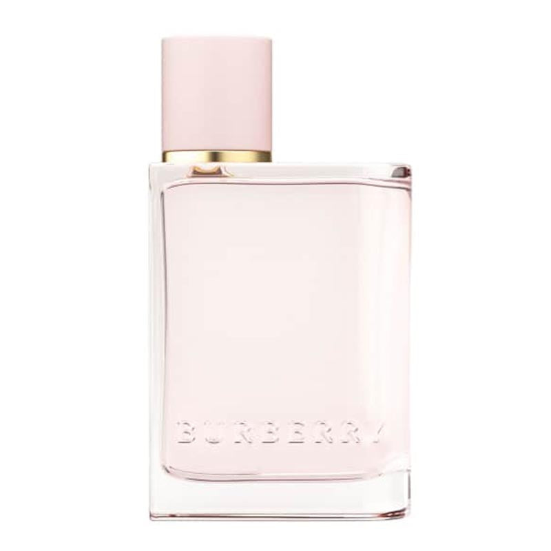 Burberry Her Eau de Parfum