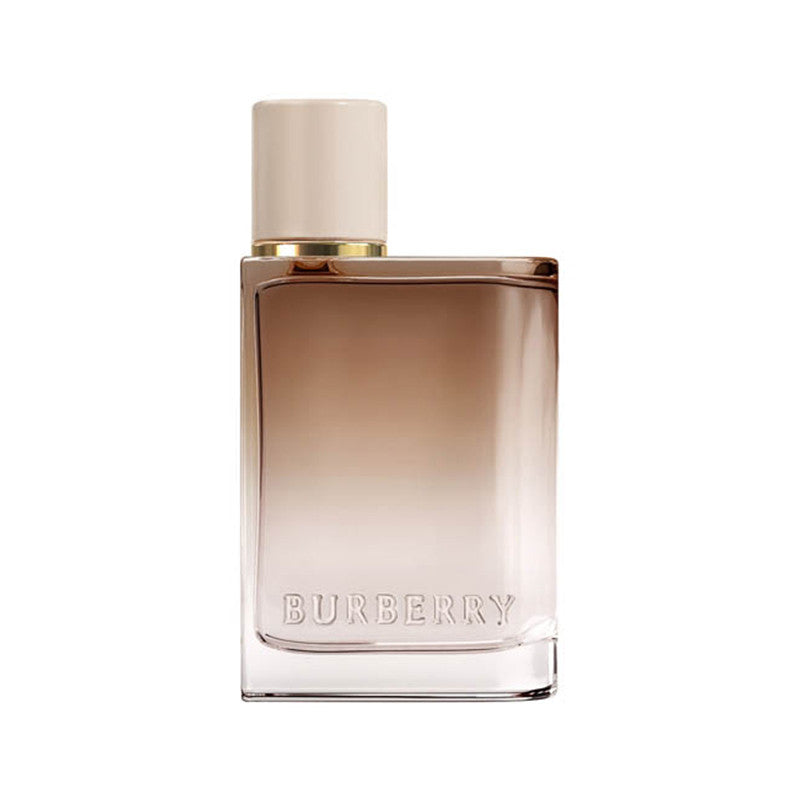 Burberry Her Intense Eau de Parfum
