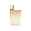 Burberry Her London Dream Eau de Parfum