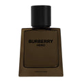 Burberry Hero Parfum Intense