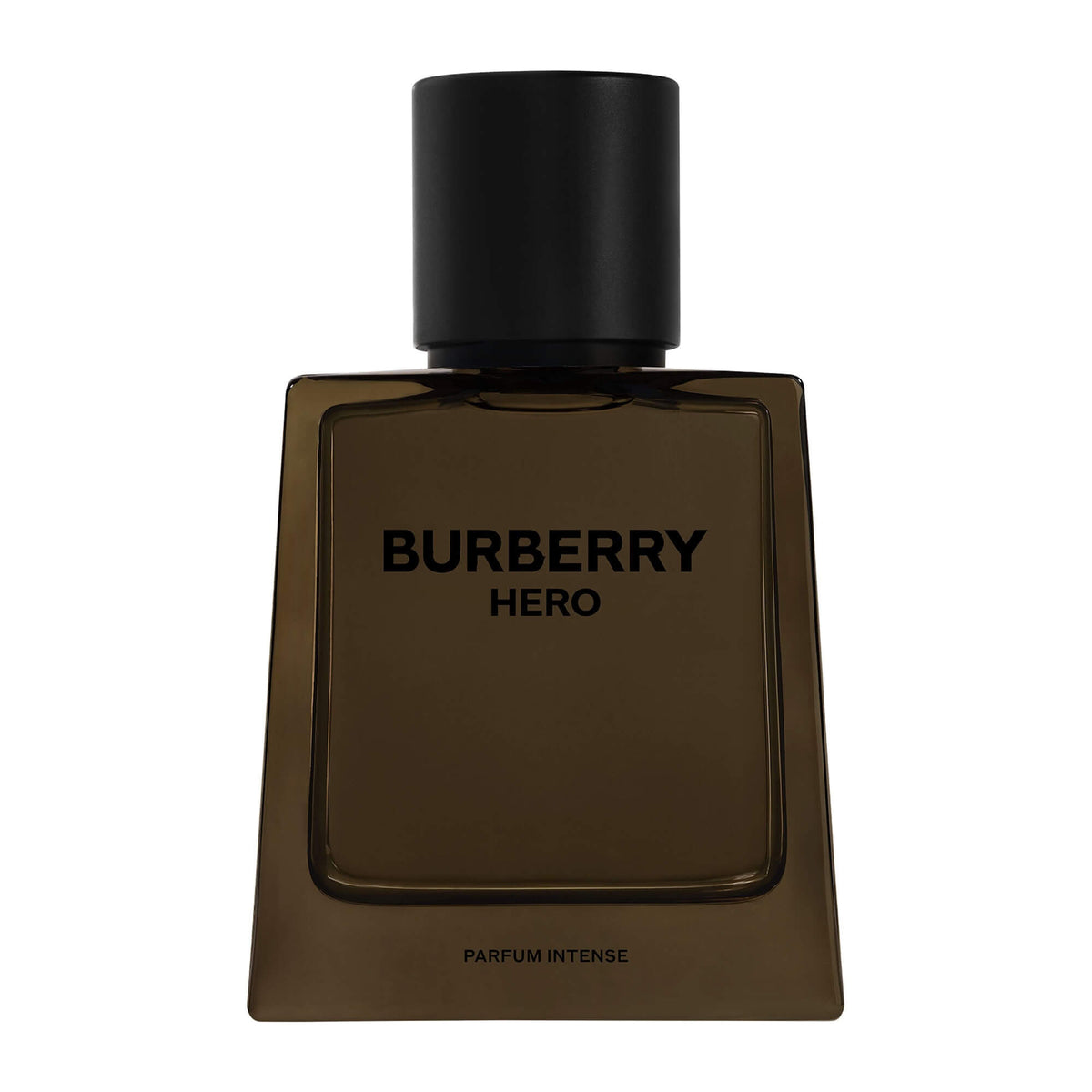 Burberry Hero Parfum Intense