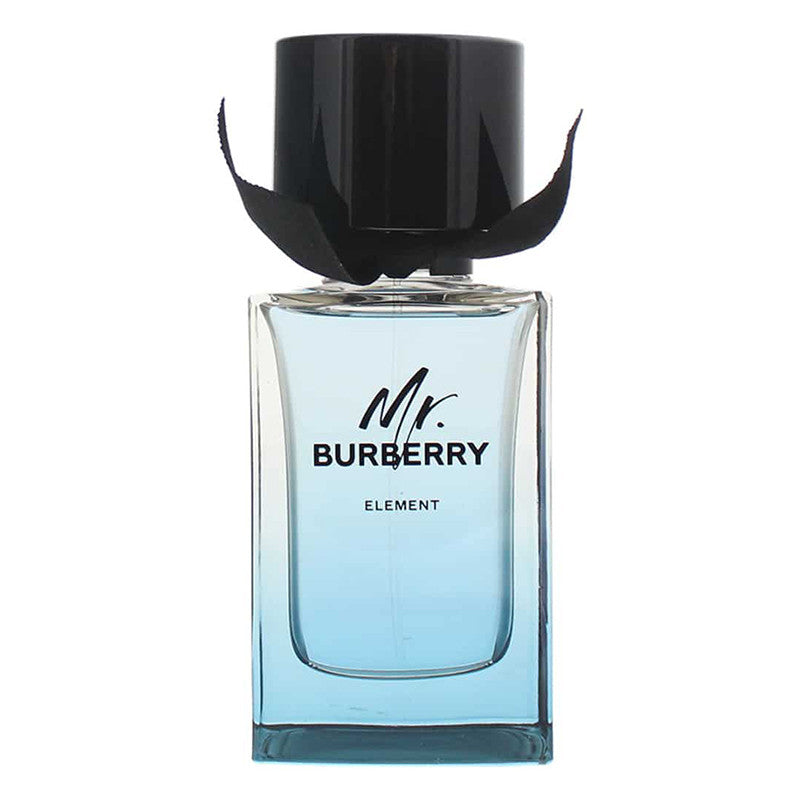 Burberry Mr. Burberry Element Eau de Toilette