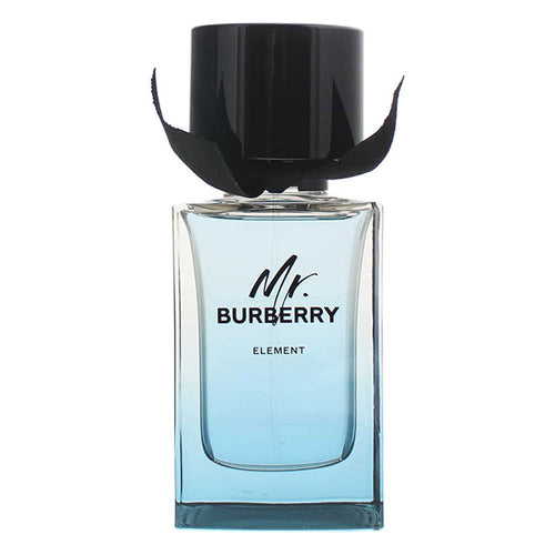 Burberry Mr. Burberry Element Eau de Toilette