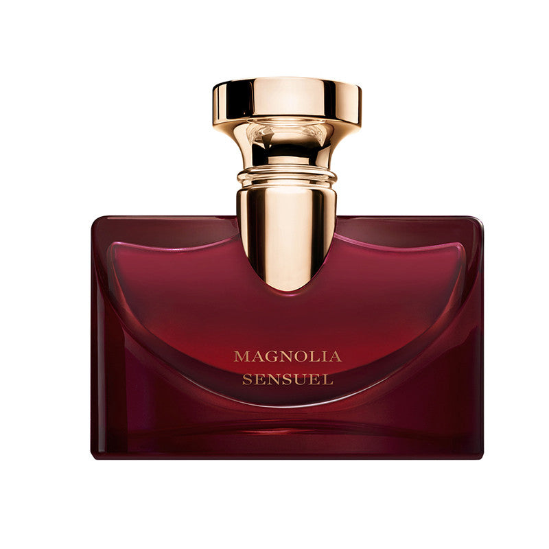 Bvlgari Magnolia Sensuel Eau de Parfum