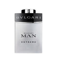 Bvlgari Man Extreme Eau de Toilette