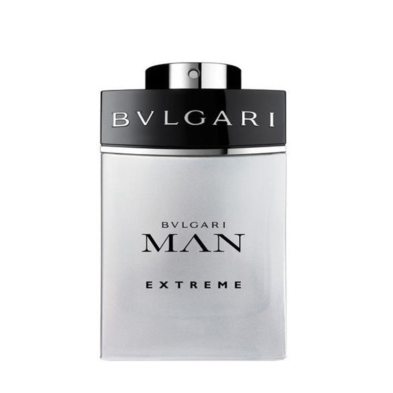 Bvlgari Man Extreme Eau de Toilette