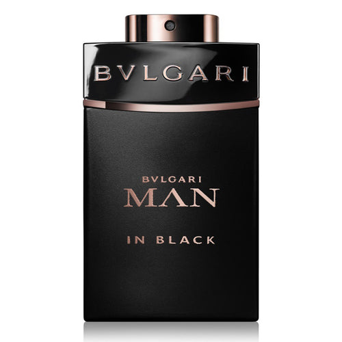 Bvlgari Man in Black Déodorant