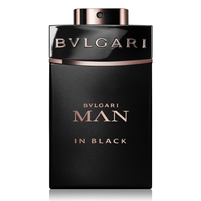 Bvlgari Man in Black Déodorant
