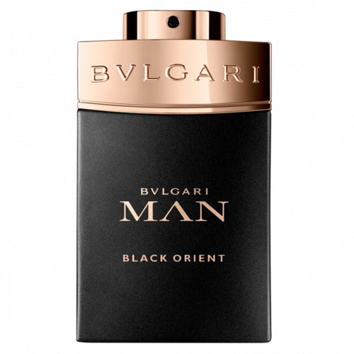 Bvlgari Man in Black Orient Eau de Parfum