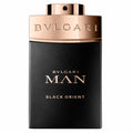 Bvlgari Man in Black Orient Eau de Parfum