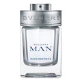 Bvlgari Man Rain Essence Eau de Parfum
