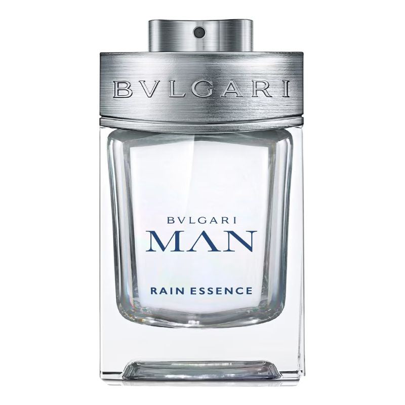Bvlgari Man Rain Essence Eau de Parfum