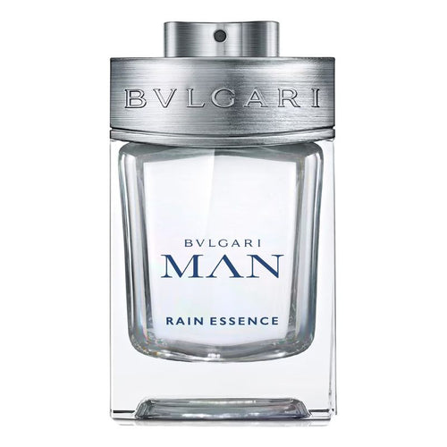 Bvlgari Man Rain Essence Eau de Parfum