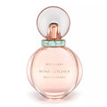 Bvlgari Rose Goldea Blossom Delight Eau de Parfum
