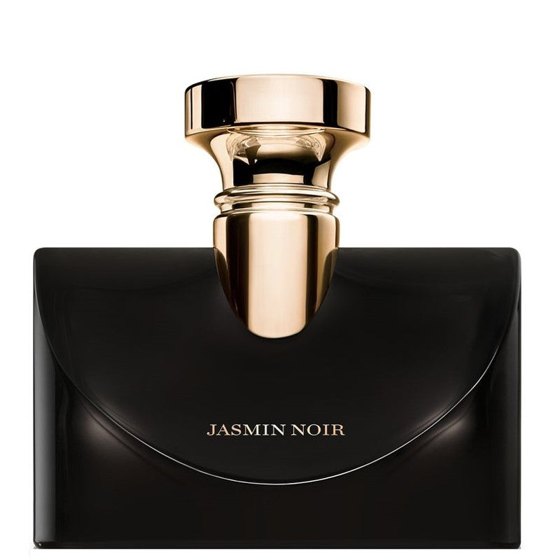 Bvlgari Splendida Jasmin Noir Eau de Parfum