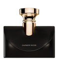 Bvlgari Splendida Jasmin Noir Eau de Parfum