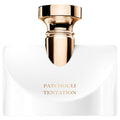 Bvlgari Splendida Patchouli Tentation Eau de Parfum
