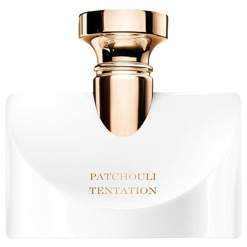 Bvlgari Splendida Patchouli Tentation Eau de Parfum