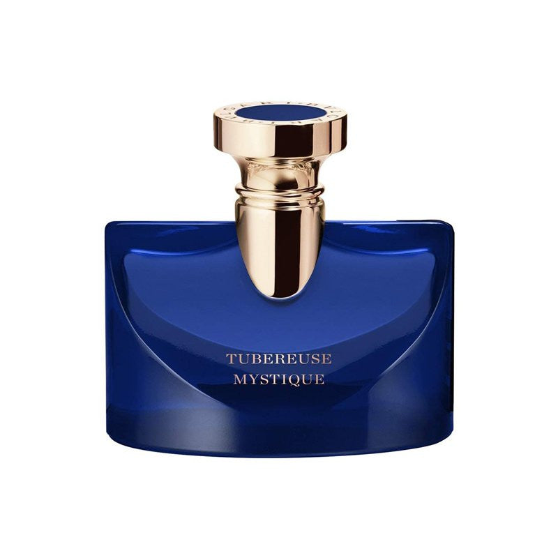 Bvlgari Splendida Tubéreuse Mystique Eau de Parfum