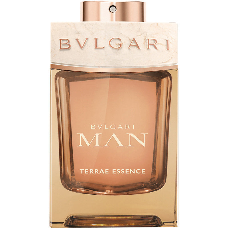 Bvlgari Man Terrae Essence Eau de Parfum