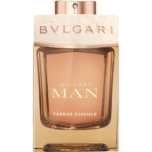 Bvlgari Man Terrae Essence Eau de Parfum