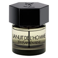 Yves Saint Laurent La Nuit de L'Homme Eau de Toilette