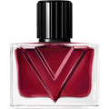 Valentino Vendetta Donna Eau de Parfum