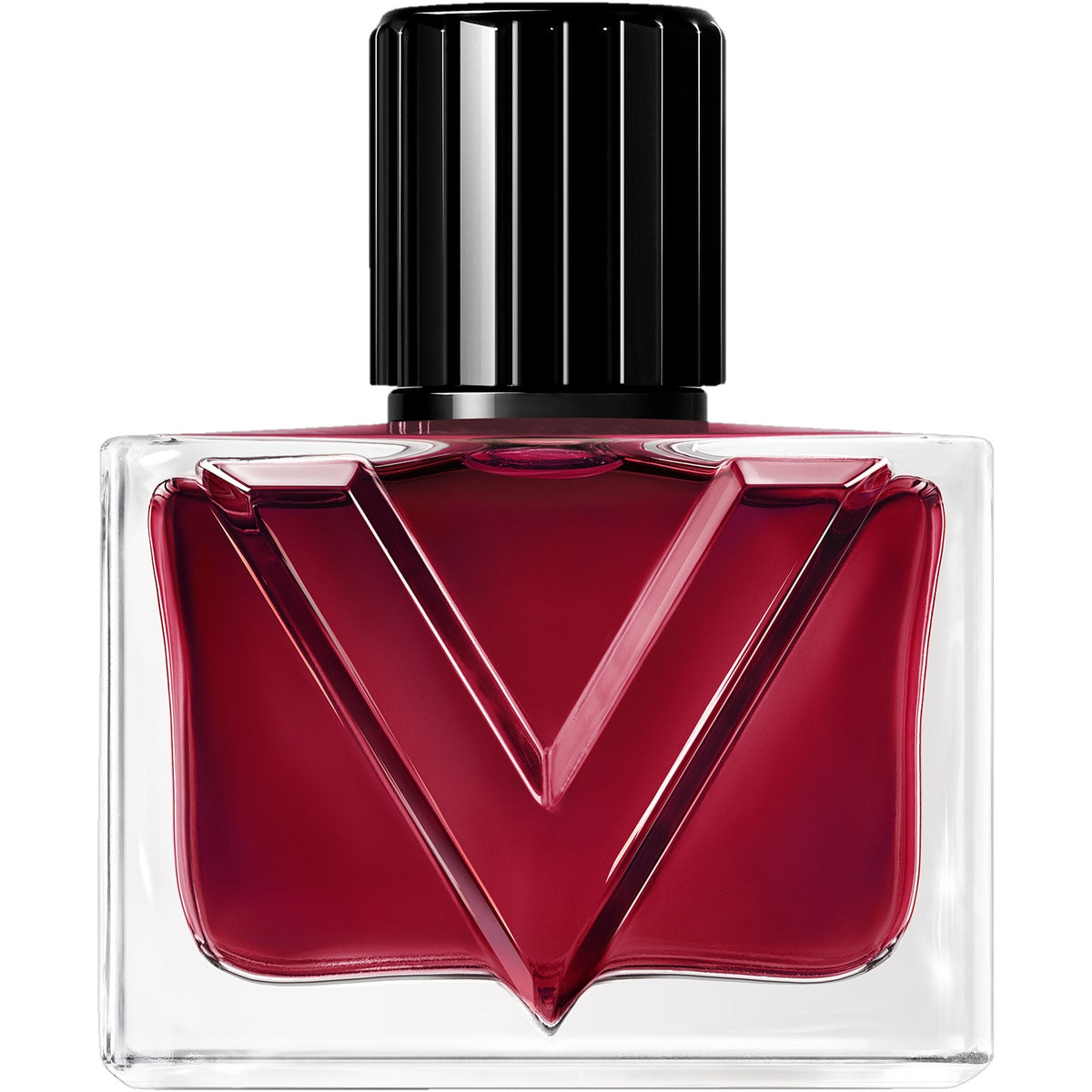 Valentino Vendetta Donna Eau de Parfum