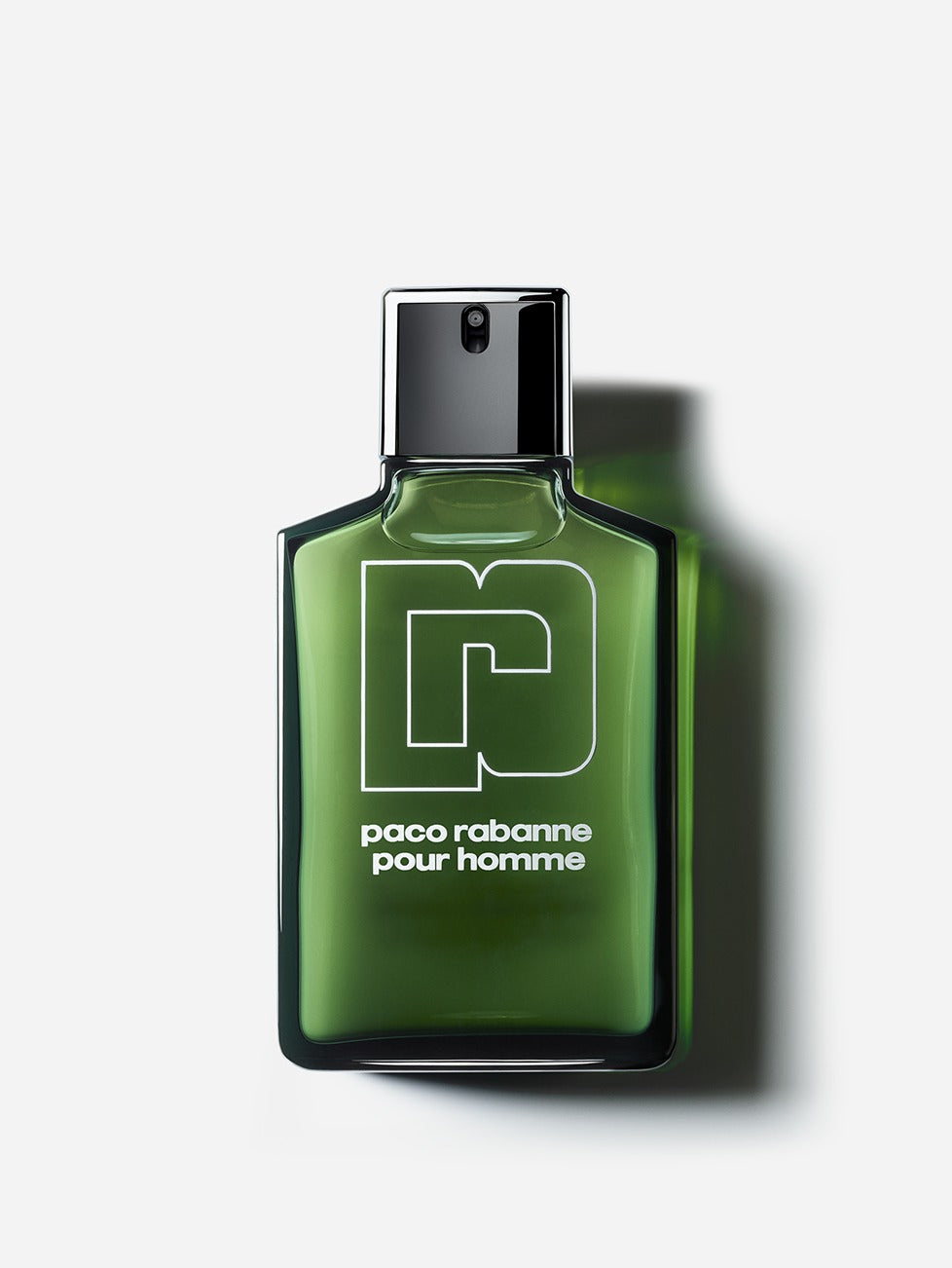 Rabanne Paco Rabanne Pour Homme Eau de Toilette