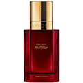 Davidoff Cool Water Elixir Safran Minéral Parfum Intense