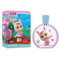 Airval Cry Babies Eau de Toilette