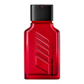 Mercedes-Benz AMG Black Thrill Eau de Parfum