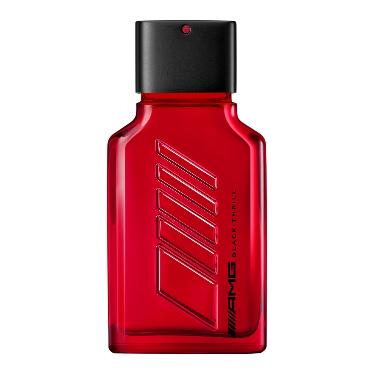 Mercedes-Benz AMG Black Thrill Eau de Parfum
