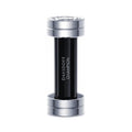 Davidoff Champion Eau de Toilette