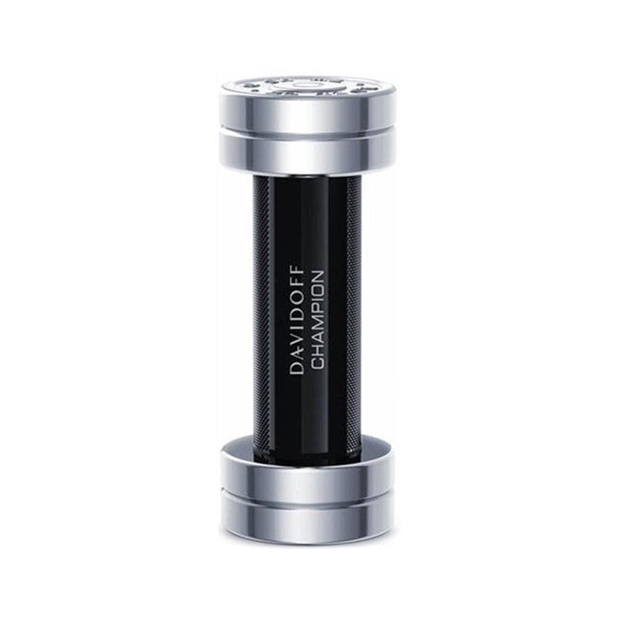 Davidoff Champion Eau de Toilette