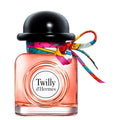 Hermès Twilly d'Hermès Eau de Parfum