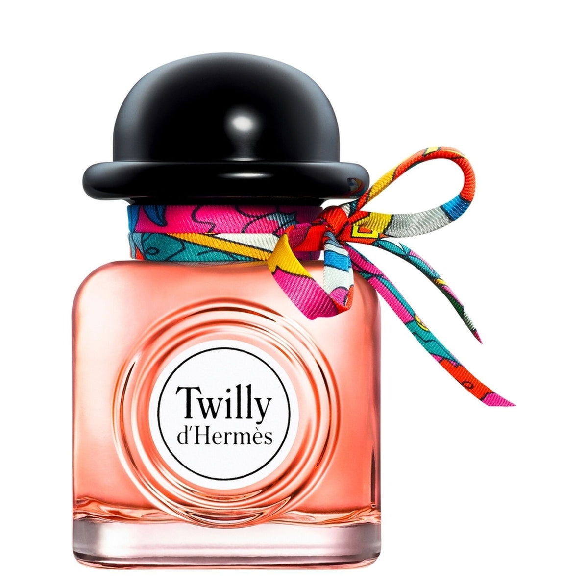 Hermès Twilly d'Hermès Eau de Parfum