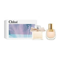 Coffret Chloé Mini Duo Eau de Parfum