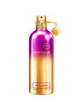 Montale Sensual Instinct Eau de Parfum