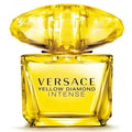 Versace Yellow Diamond Intense Eau de Parfum