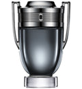 Rabanne Invictus Intense Eau de Toilette