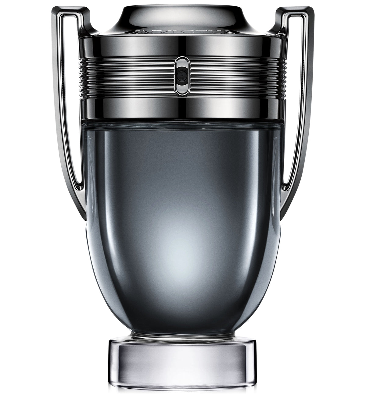 Rabanne Invictus Intense Eau de Toilette