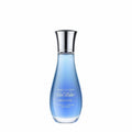 Davidoff Cool Water Reborn Eau de Parfum Intense
