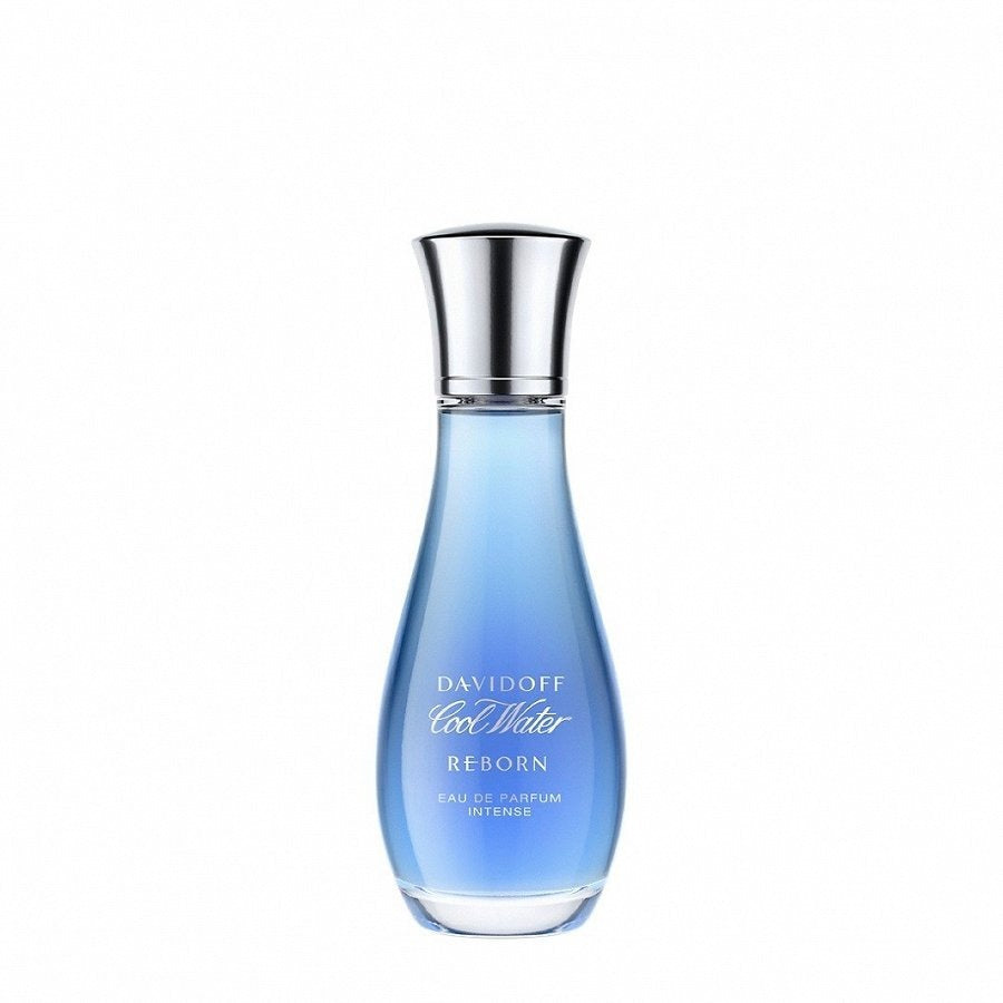 Davidoff Cool Water Reborn Eau de Parfum Intense