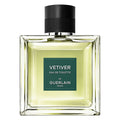 Guerlain Vétiver Eau de Toilette